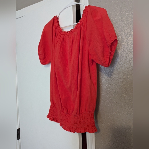 Women's Michael Kors top S - Picture 1 of 6